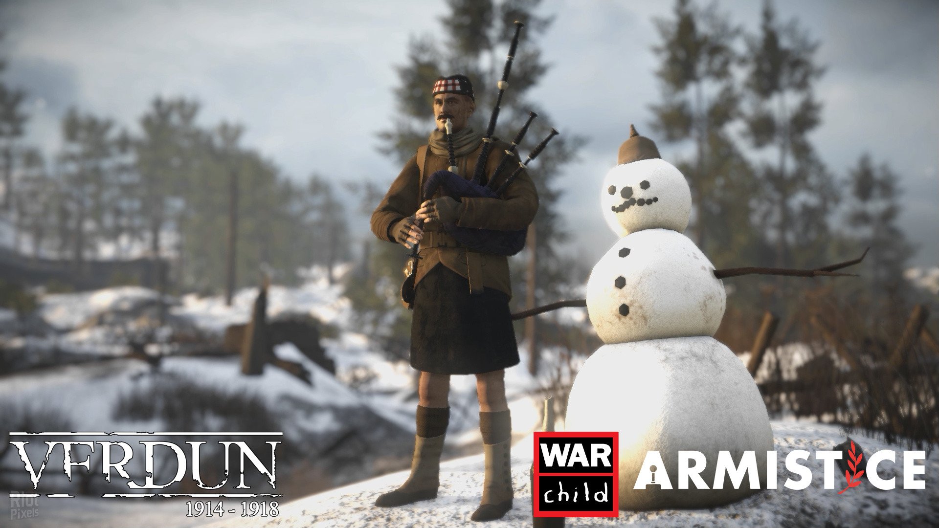 [15]-Verdun + Tannenberg – v312.21382/v312.21390 Download