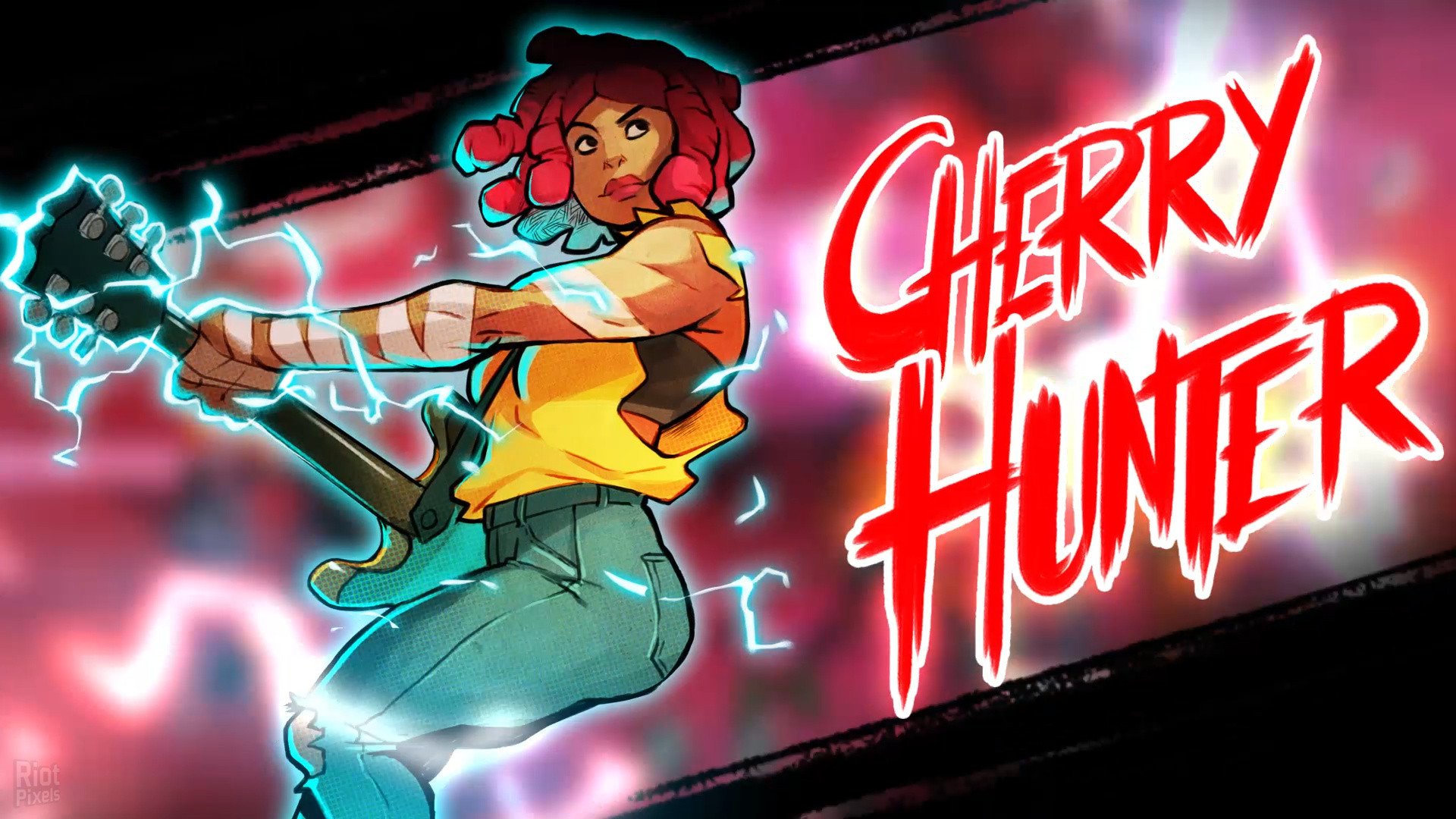 [13]-Streets of Rage 4 – v.07-s r13031 + Mr. X Nightmare DLC Download