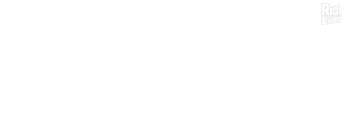 [22]-MONARK Download