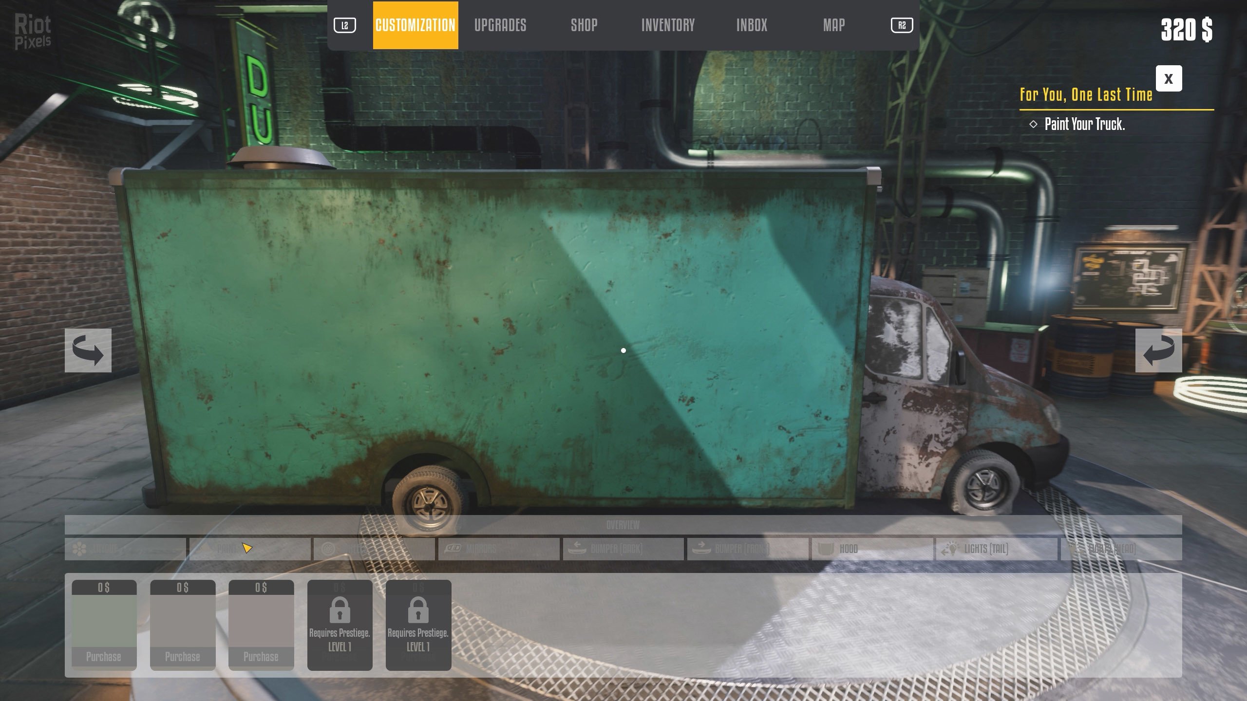 [5]-Food Truck Simulator Download