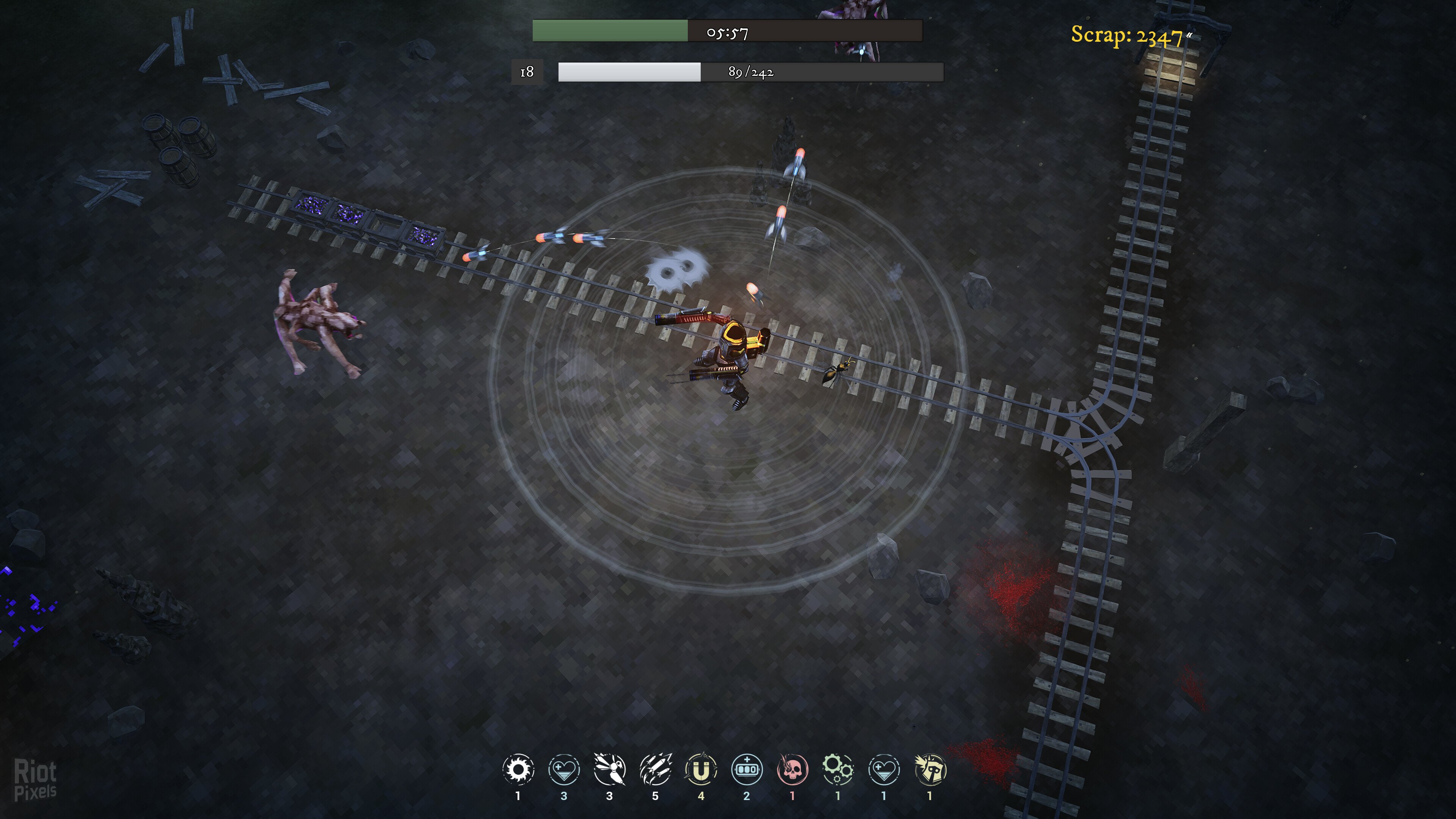 [10]-REMEDIUM: Sentinels Download