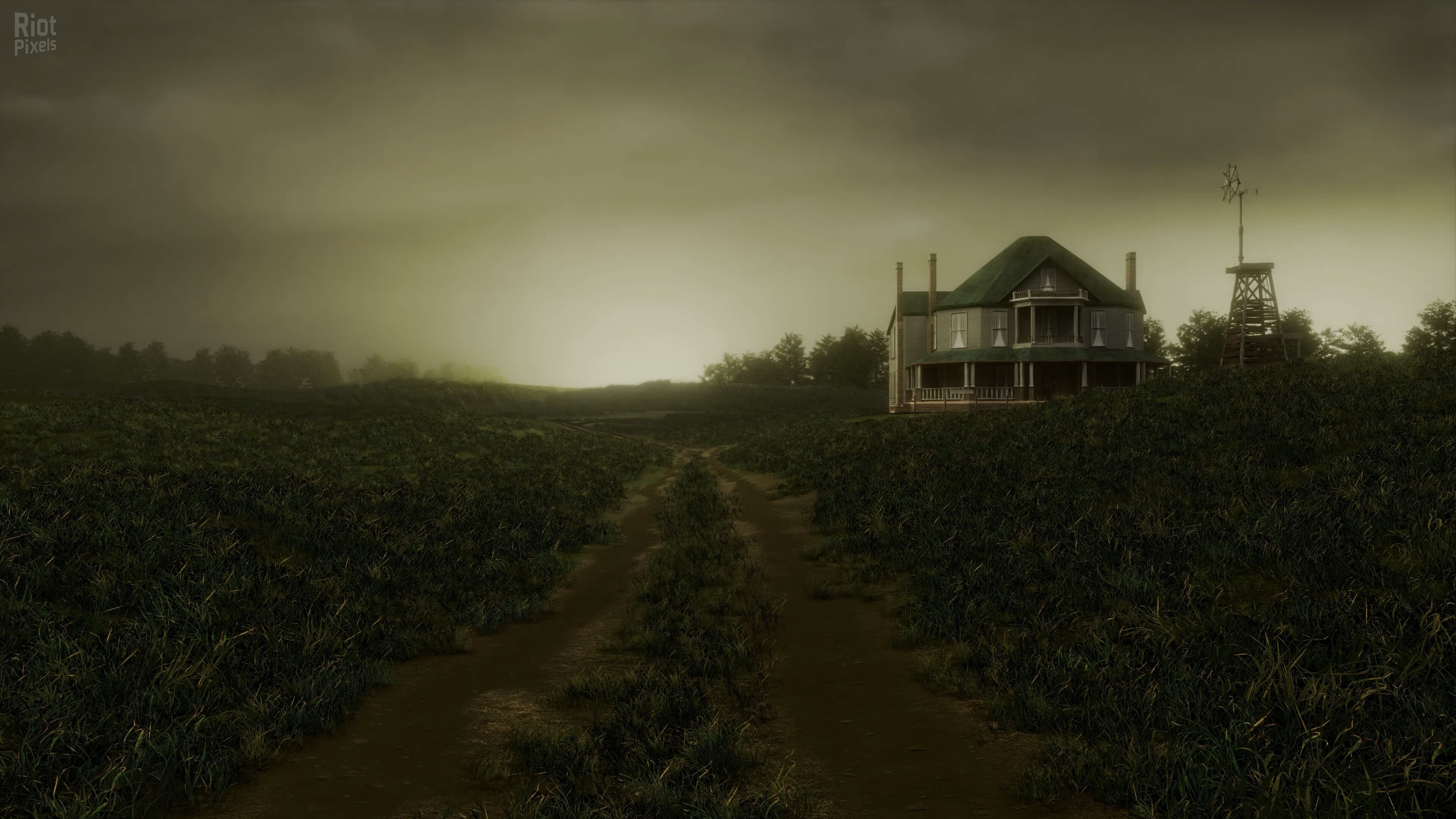 [5]-The Walking Dead: Destinies – v1.2.0.6 Download