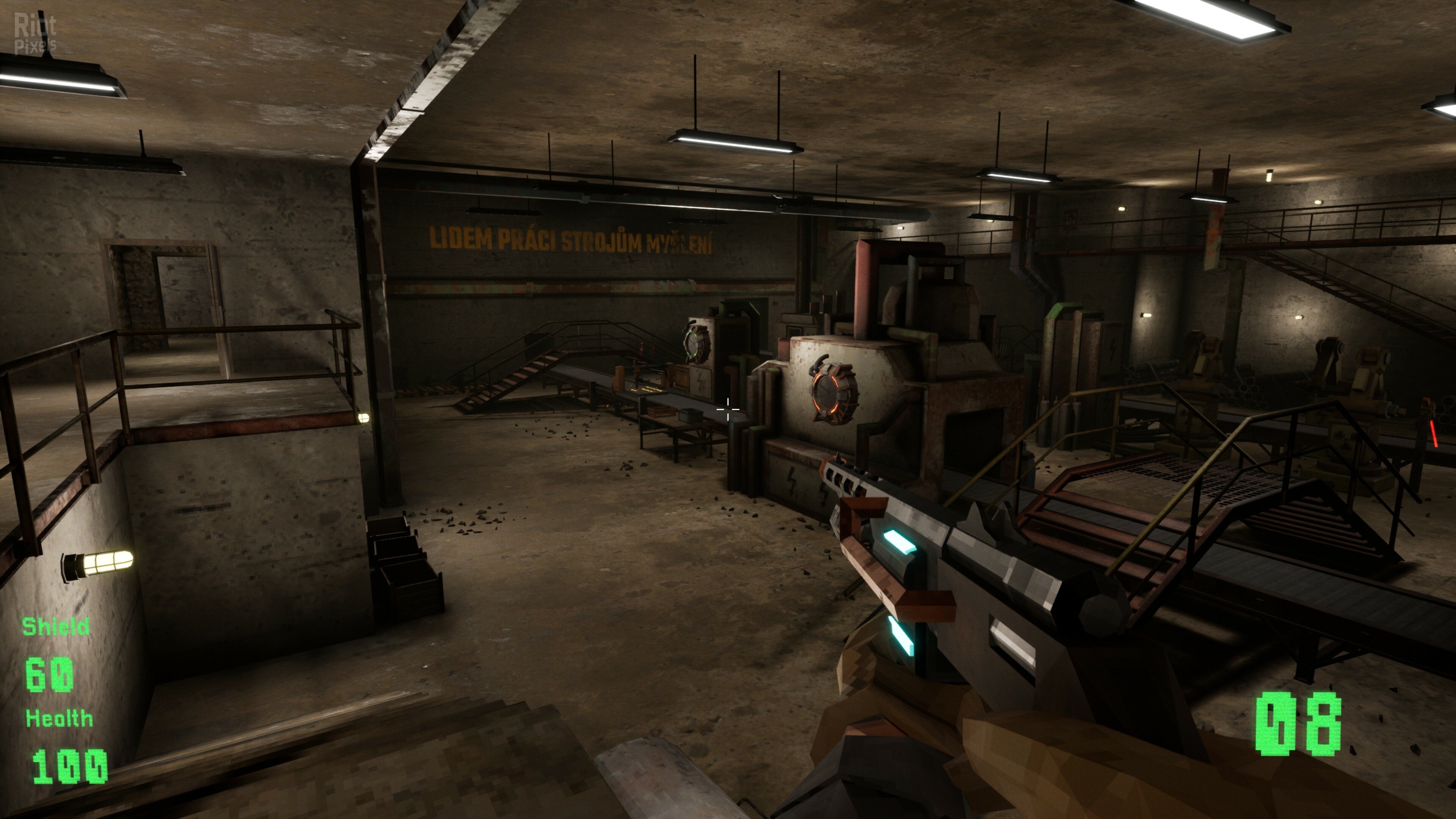 [12]-Kvark, v1.0.5.0 + Windows 7 Fix Download