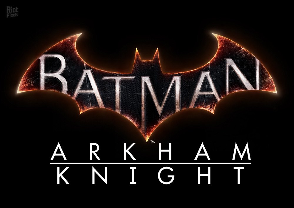 [17]-Batman: Arkham Knight Download