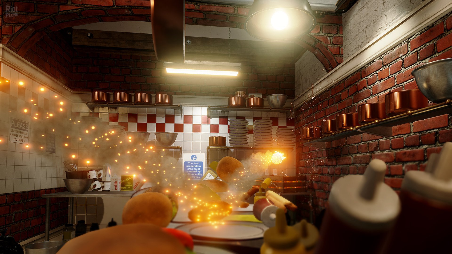 [7]-Dangerous Golf v1.02 Download