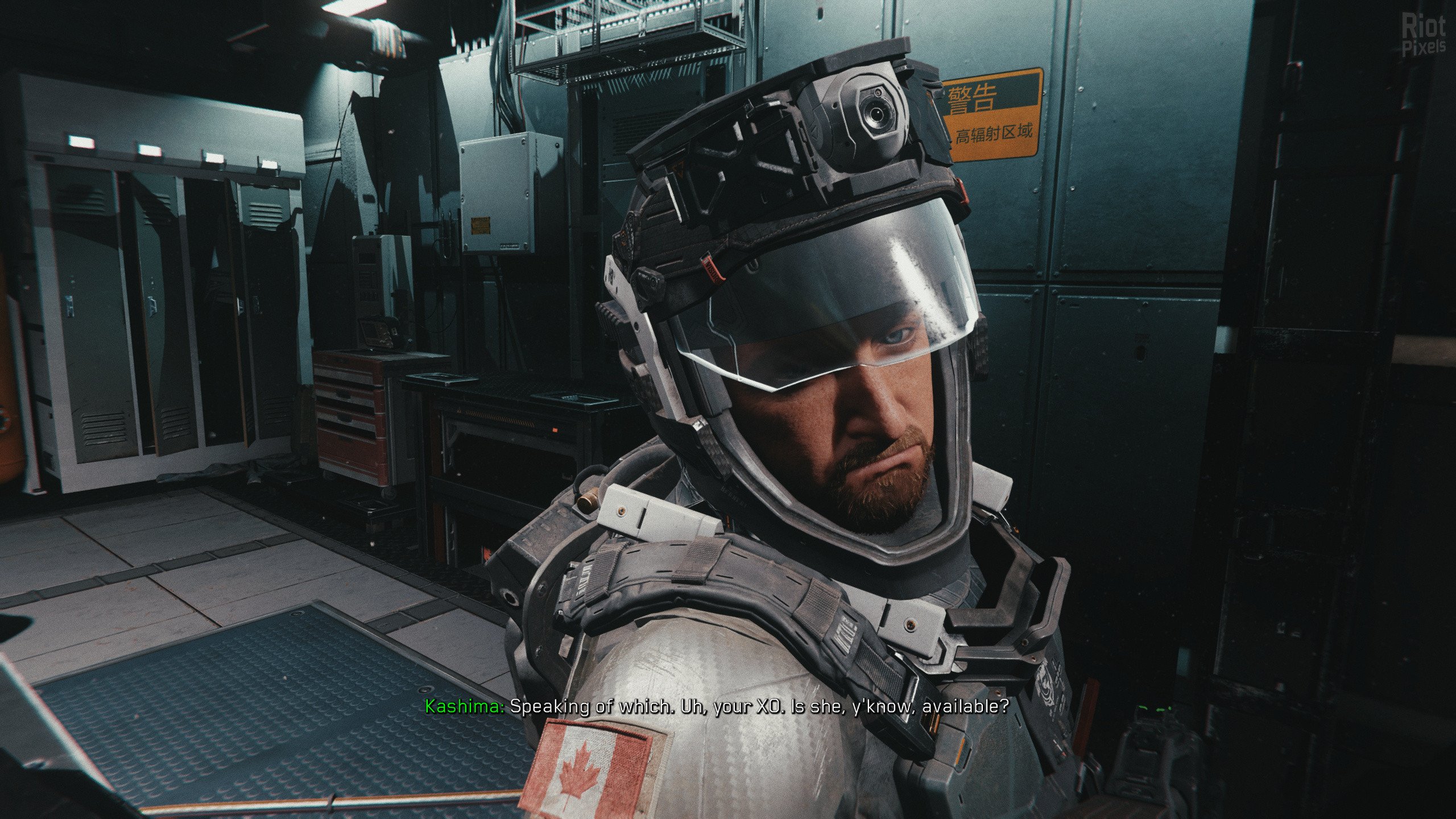 [7]-Call of Duty: Infinite Warfare – Digital Deluxe Edition Download