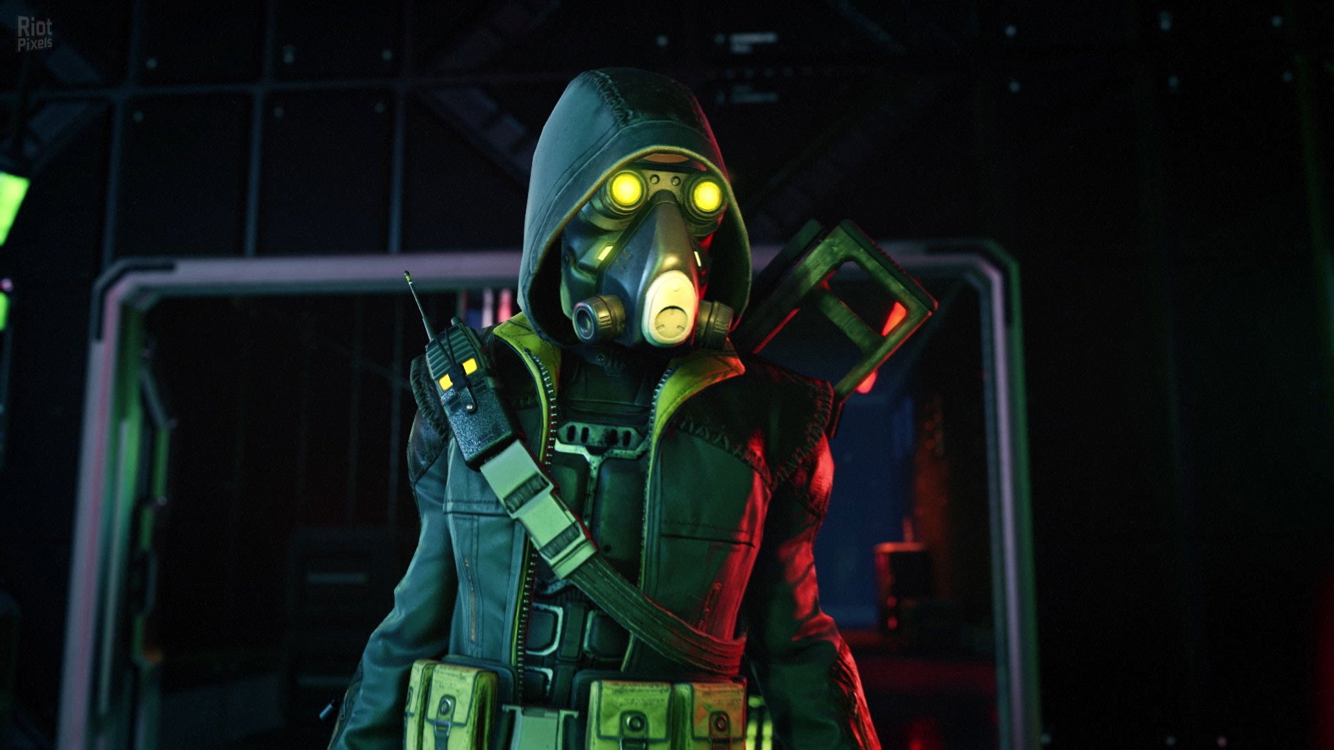 [7]-XCOM 2: Digital Deluxe Edition – v20181009/Update 12 + 7 DLCs + Long War 2 v1.5hf Download