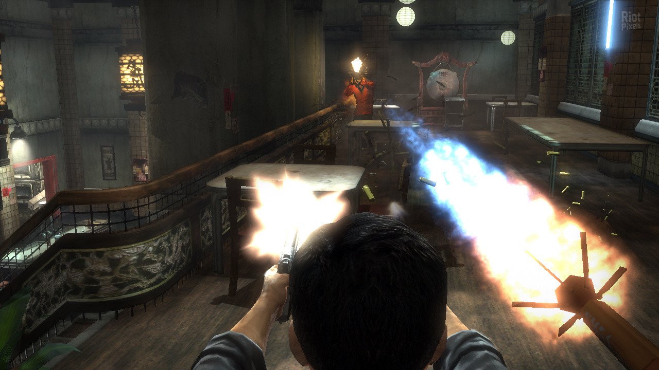 [15]-Stranglehold – v1.1 GOG/31068 Download