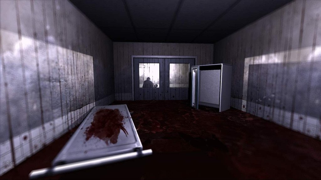 [8]-F.E.A.R. Platinum Collection (GOG+Retail) Download