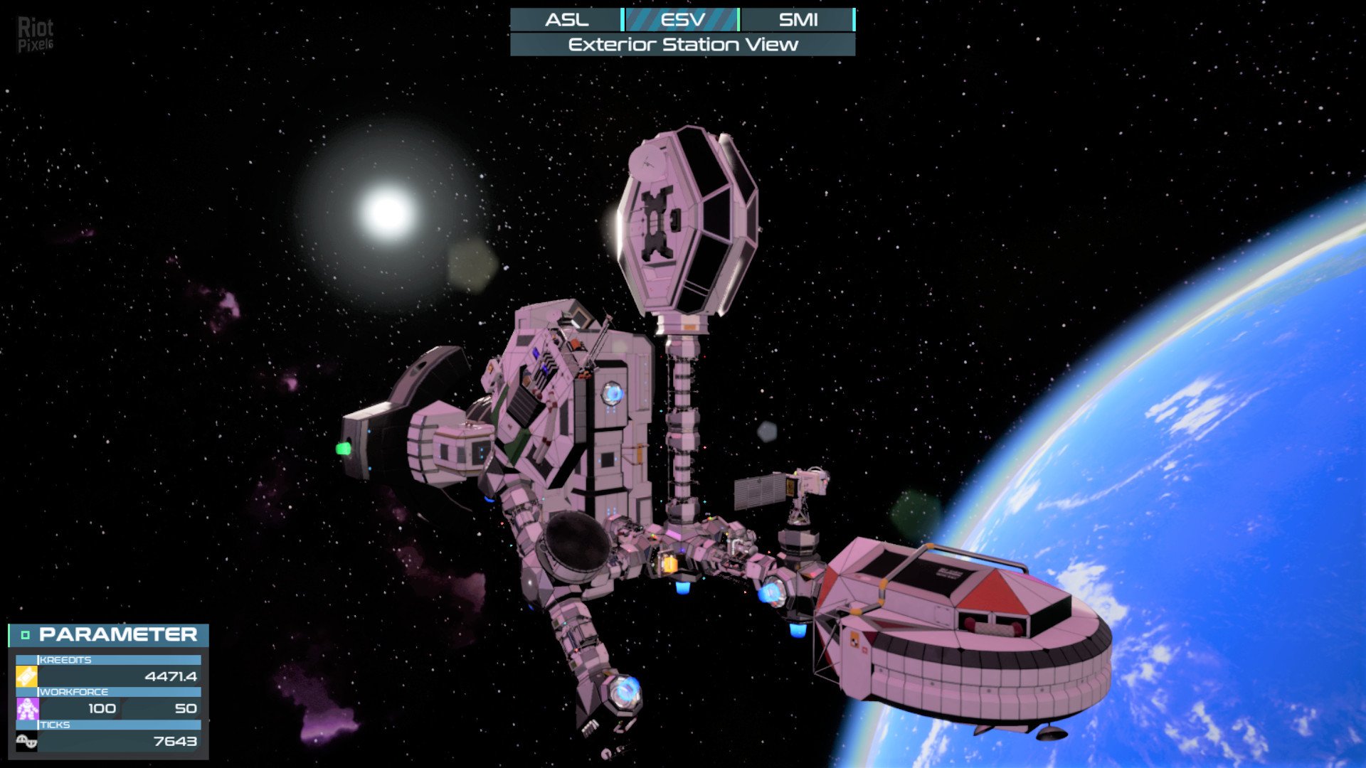 [12]-orbit.industries – v1.1.9537.0 Download