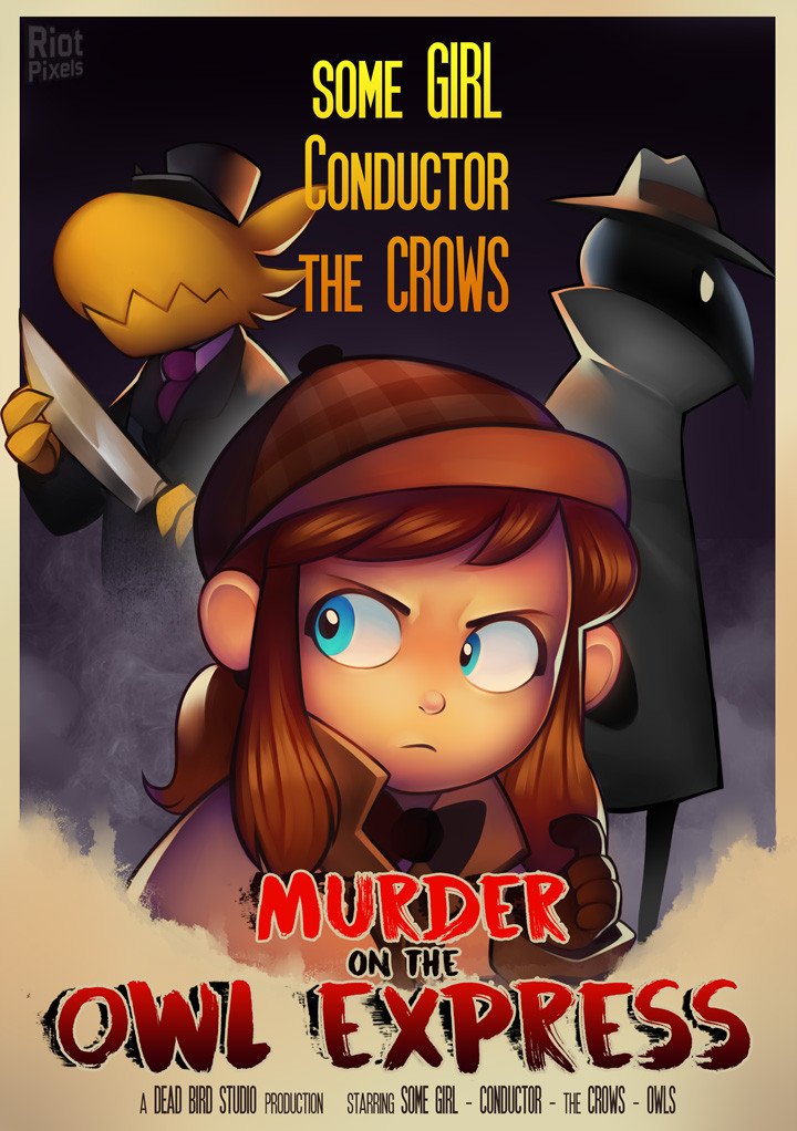 [18]-A Hat in Time: Ultimate Edition – Build 10207272 + DLCs + 2 OSTs Download
