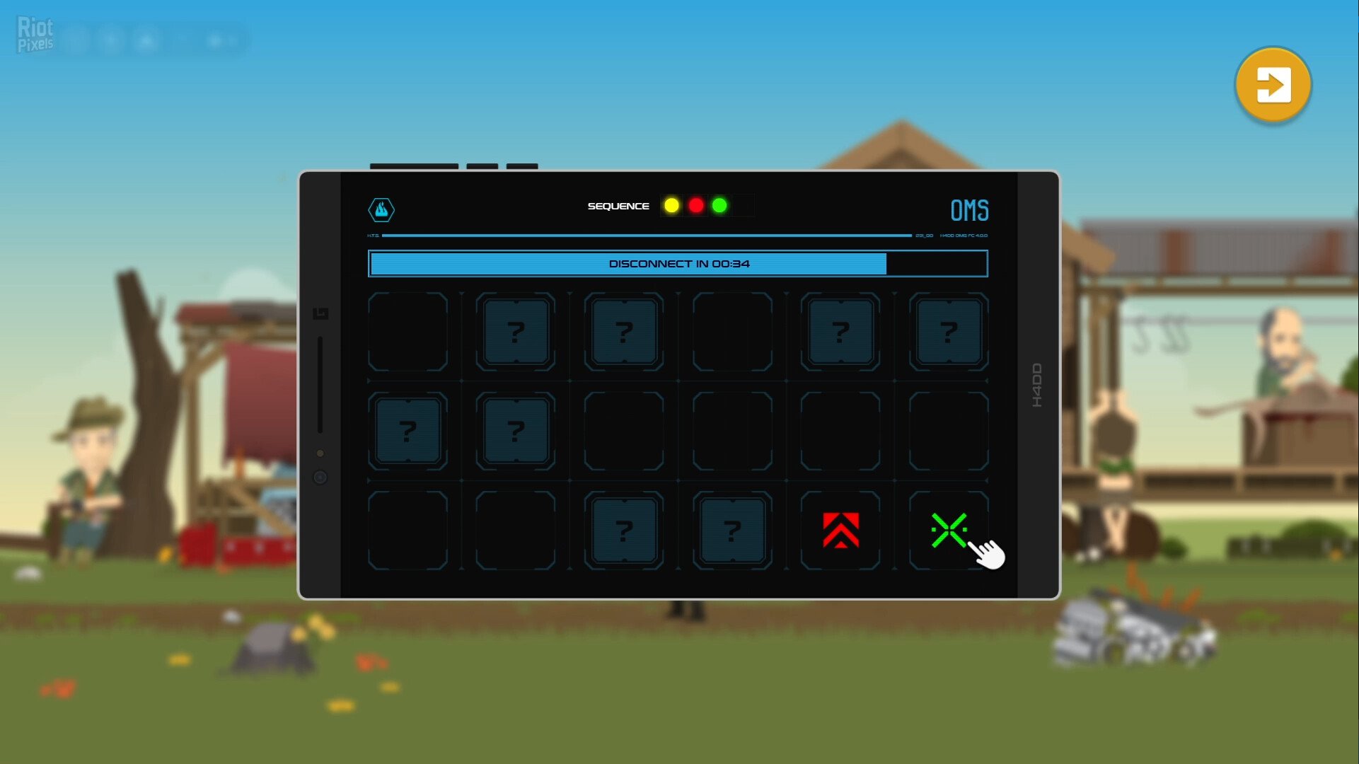 [7]-Repella Fella: Pirate Edition Download