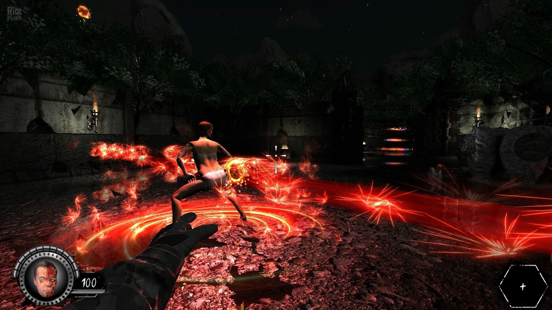 [2]-Medved Hellraiser 2 Download