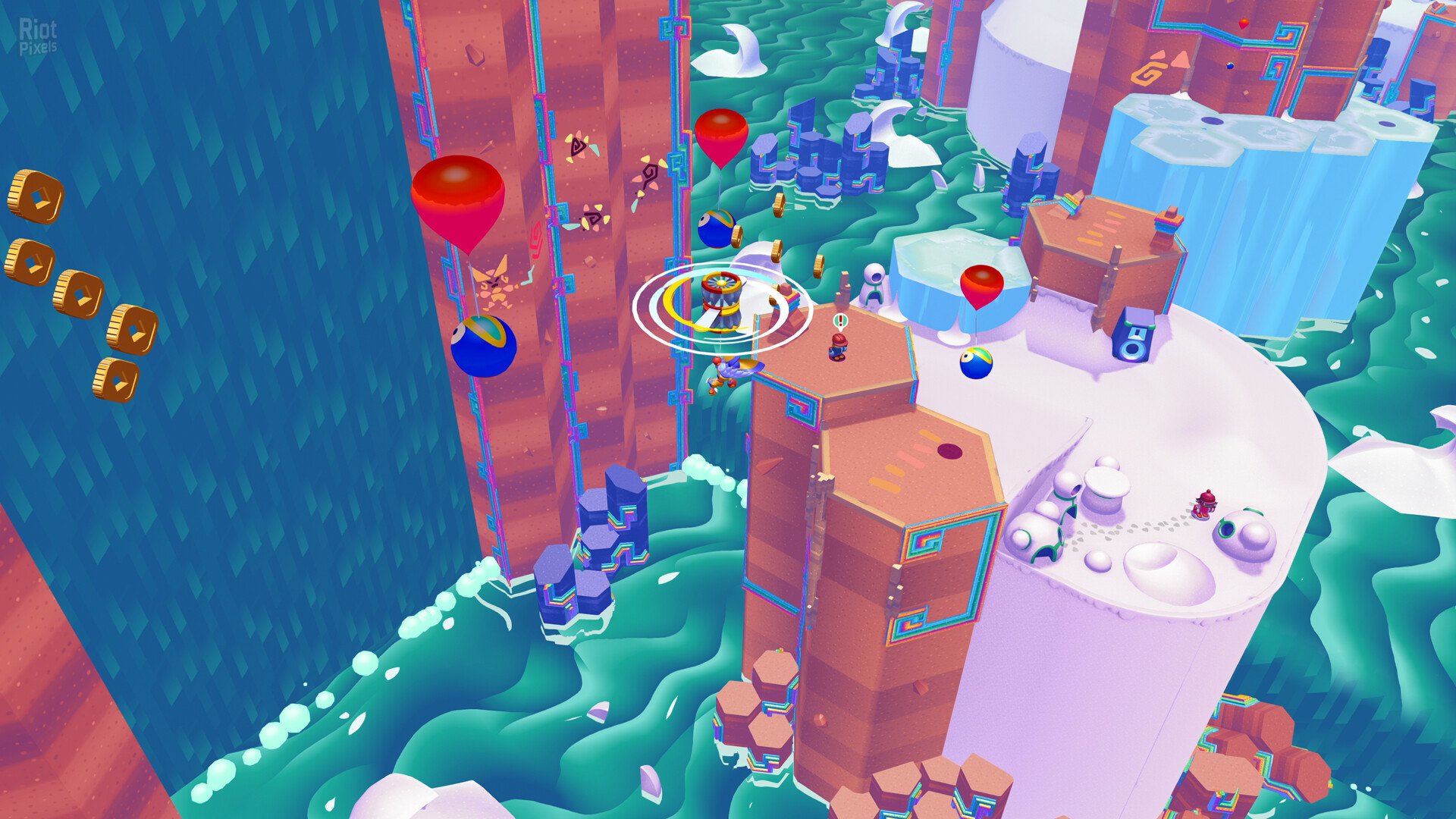 [5]-Penny’s Big Breakaway – v1.1.20240131 Download