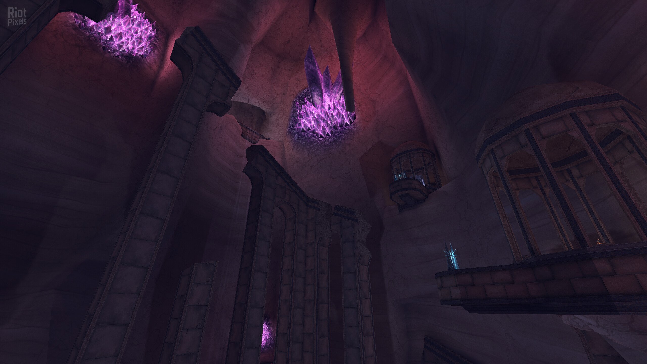 [2]-WRATH: Aeon of Ruin – v1.1.2 Download