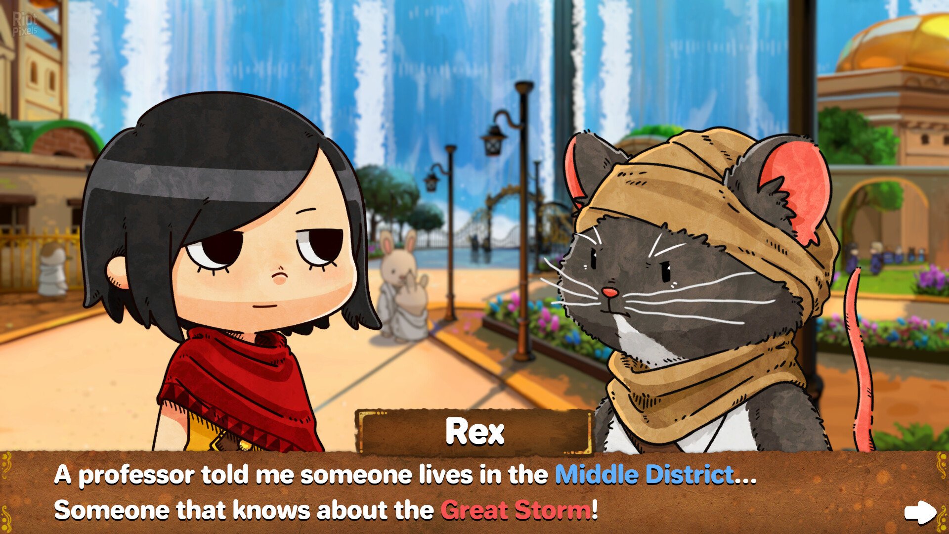 [4]-NAIRI: Rising Tide – v1.0.8 Download