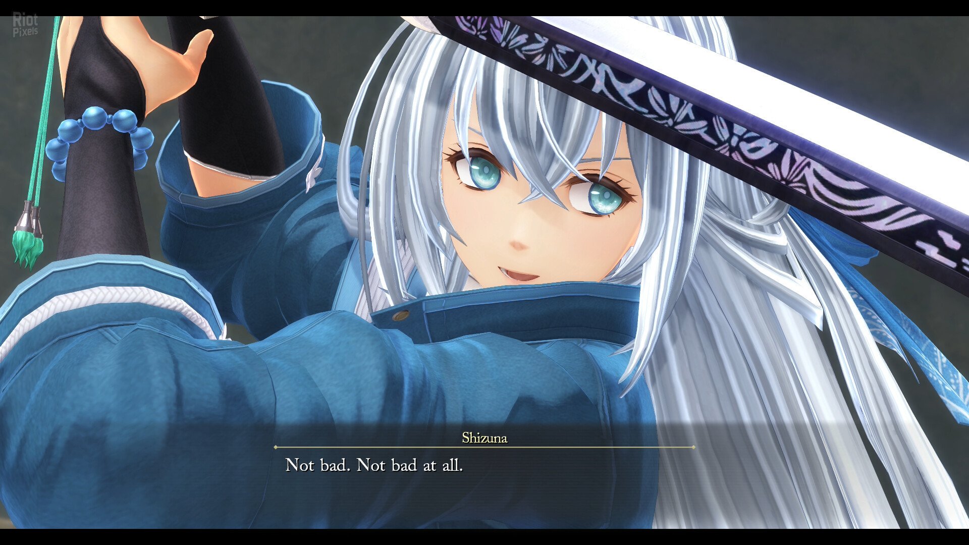 [10]-The Legend of Heroes: Trails through Daybreak II – Complete Edition, v1.1.2 + 15 DLCs Download