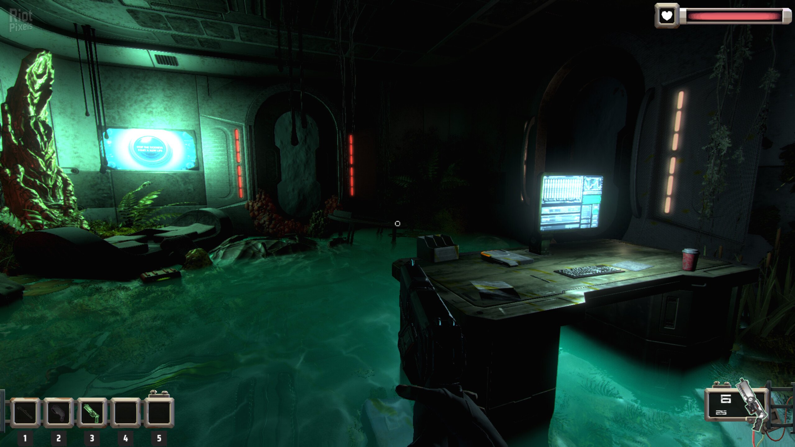 [14]-Mother Hub – v16 Download