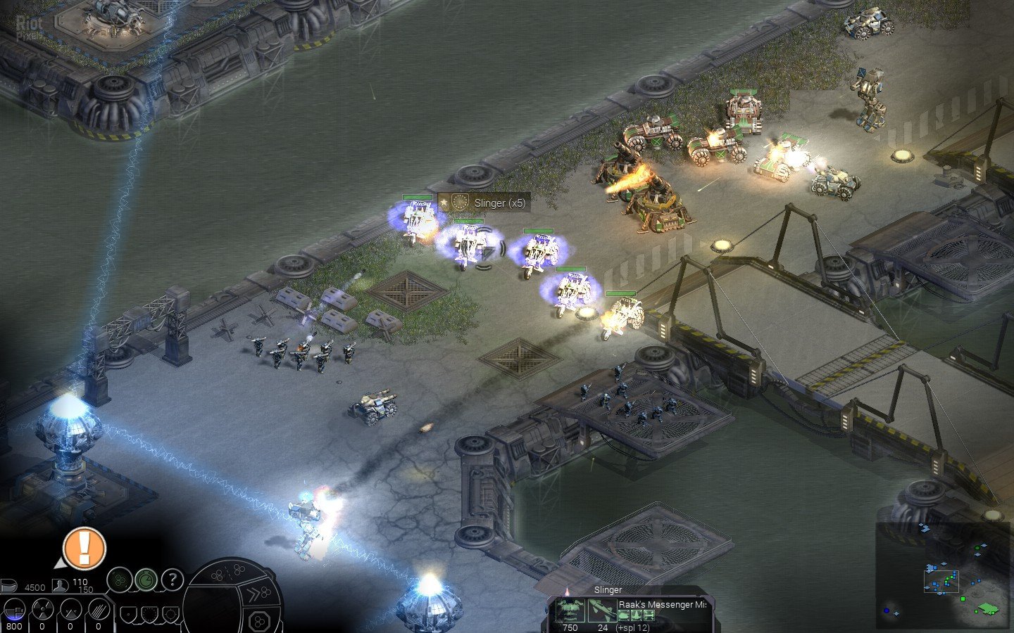 [8]-SunAge: Battle for Elysium – Remastered Download