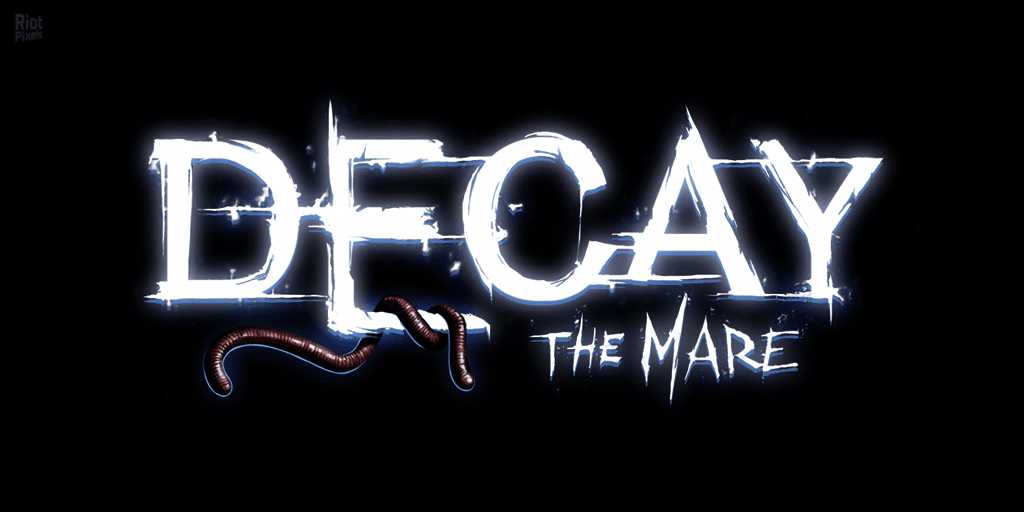 [17]-Decay: The Mare Download