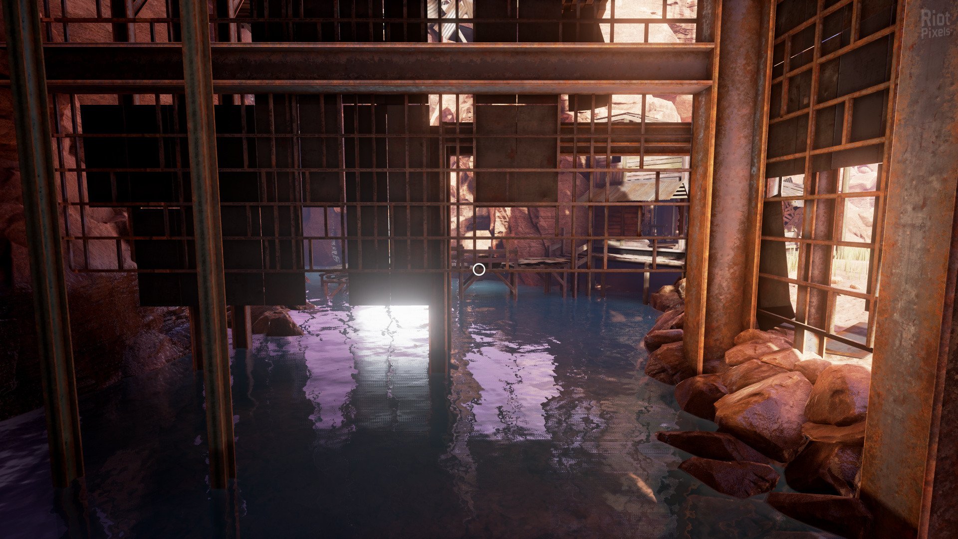 [8]-Obduction + Update 1 (Hot Fix) Download