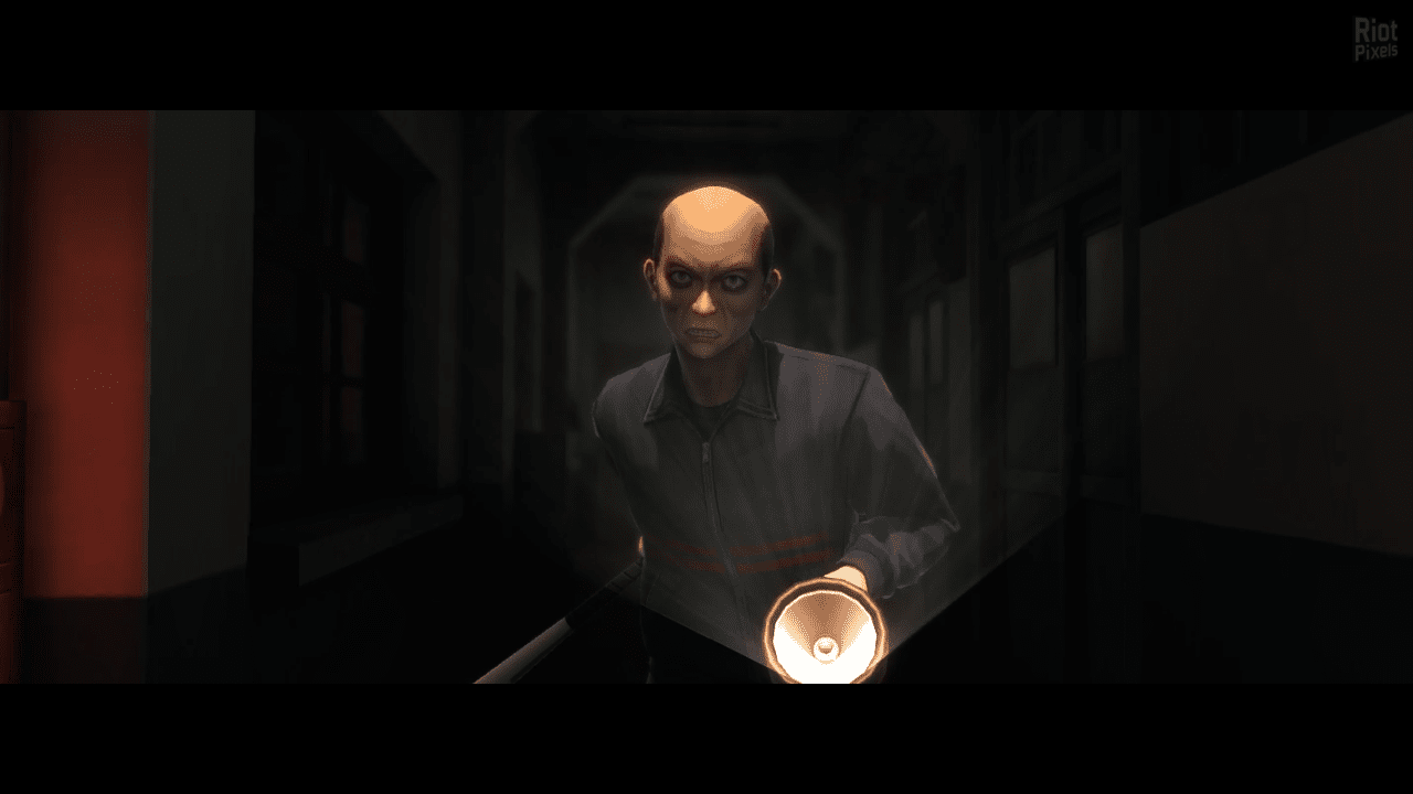 [3]-White Day: A Labyrinth Named School – v1.03 + 30 DLCs Download