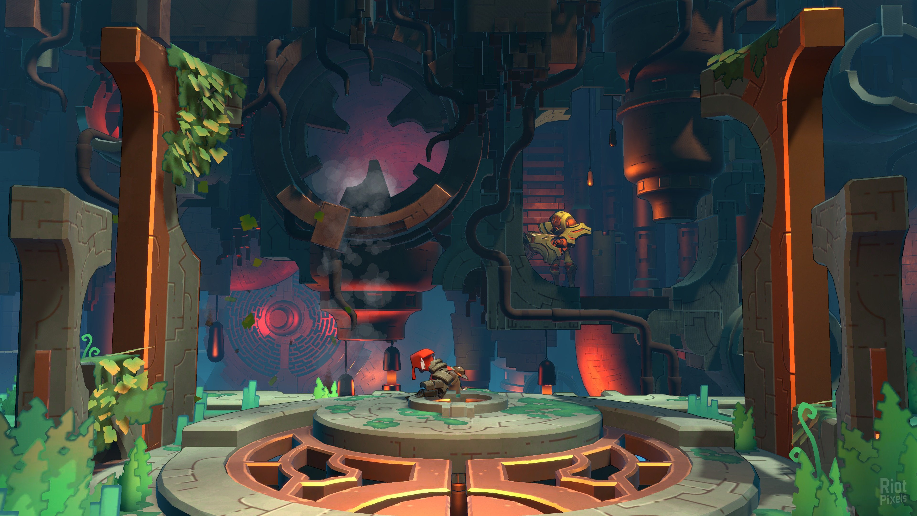 [3]-Hob – v1.10.2.0/Update 2 Download