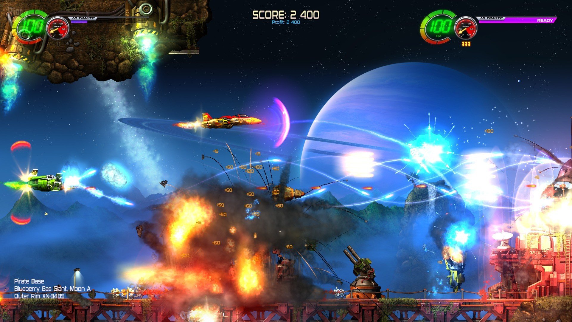 [10]-Jets’n’Guns 2 Download