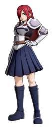[19]-Fairy Tail: Digital Deluxe Edition + 7 DLCs Download
