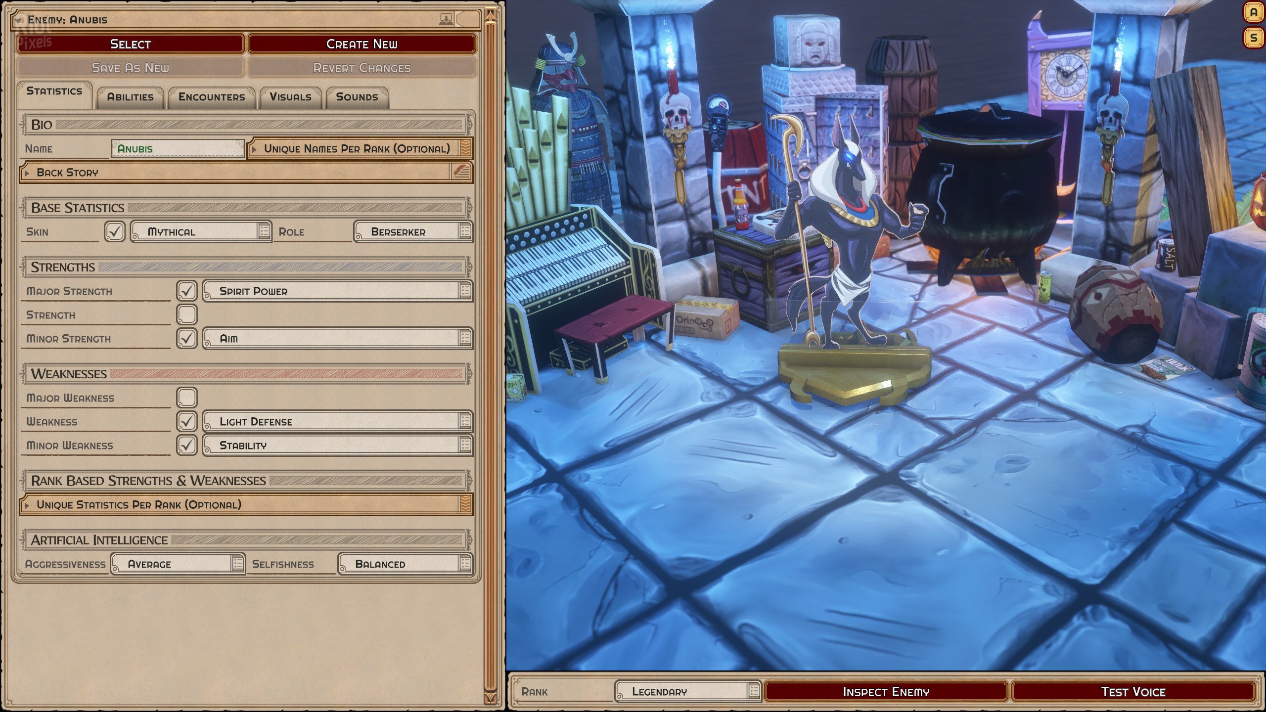 [7]-Popup Dungeon Download