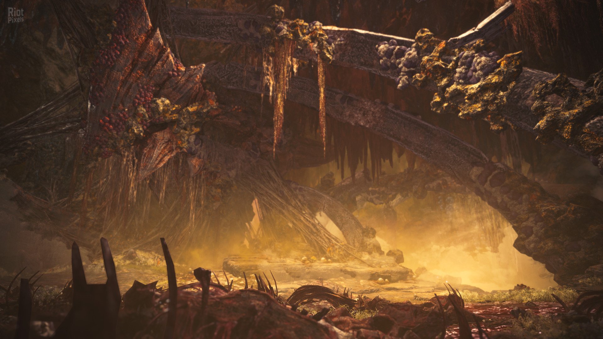 [21]-Monster Hunter World: Iceborne – Master Edition – v15.11.01/421471 + 242 DLCs + HRTP Download