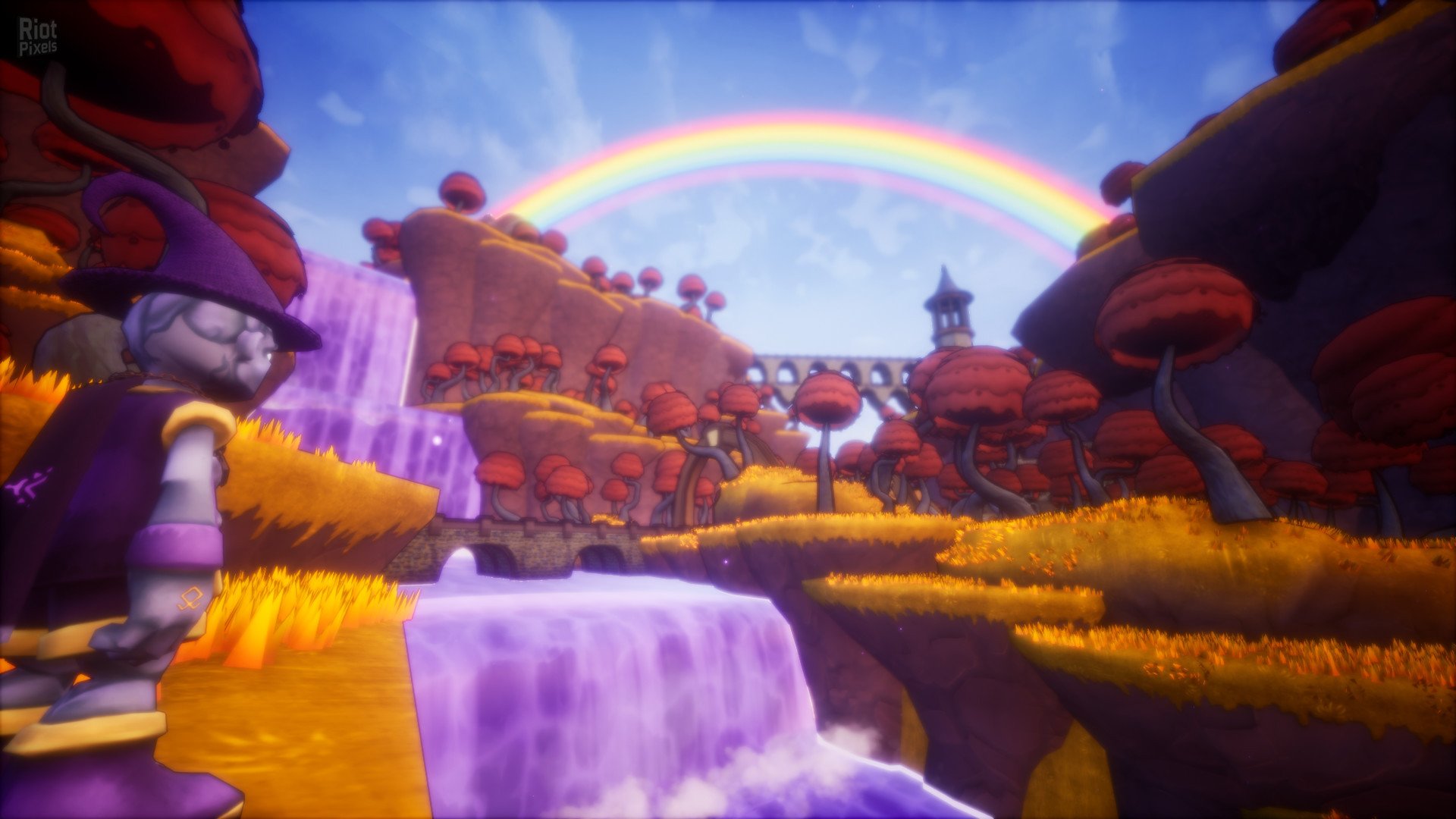 [15]-Heim Download