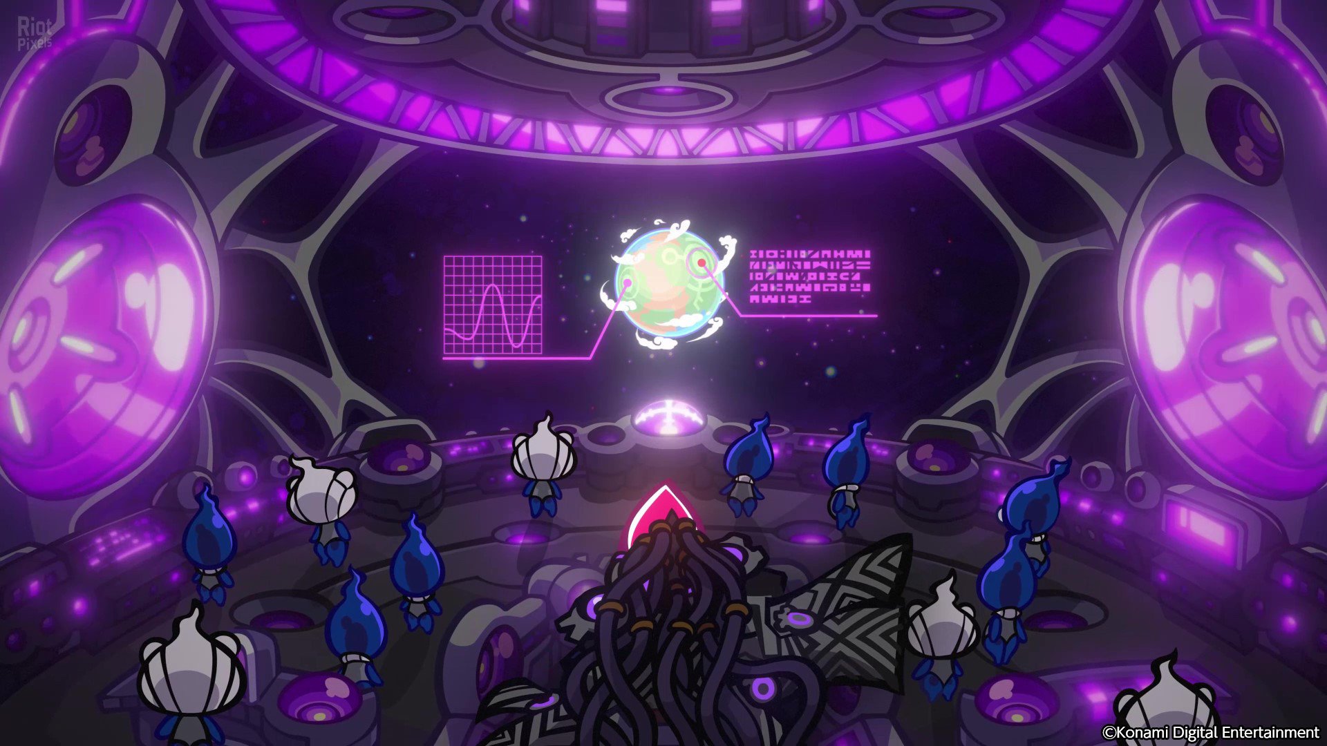 [11]-SUPER BOMBERMAN R 2 – v1.2.0 Download