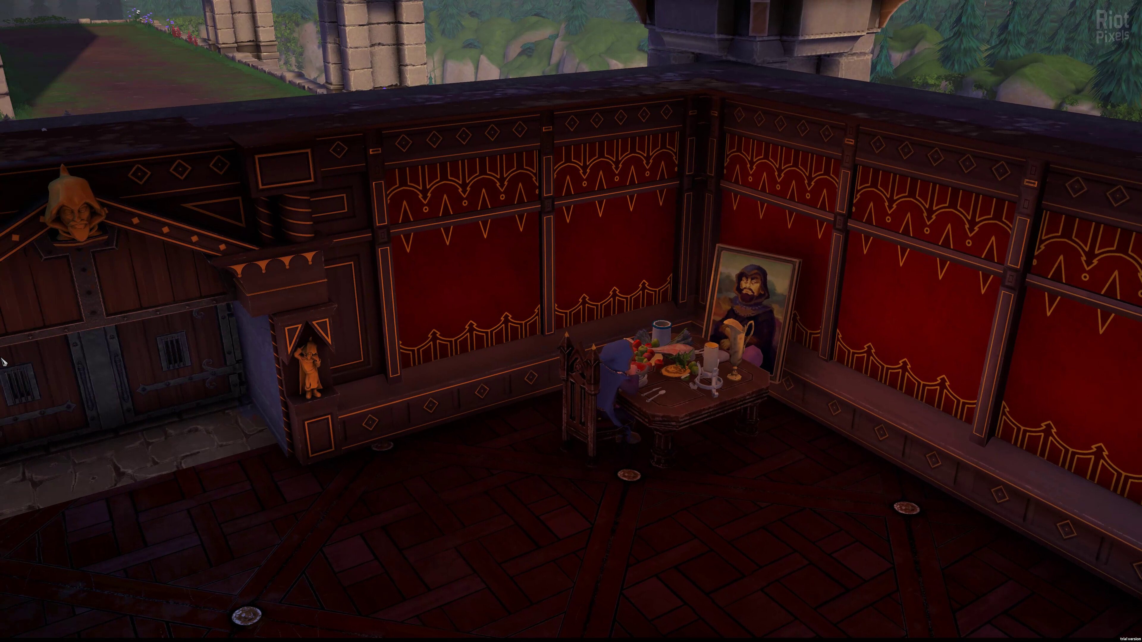 [12]-Naheulbeuk’s Dungeon Master: Steward Edition – v1.2.213.26146 + Bonus Soundtrack Download