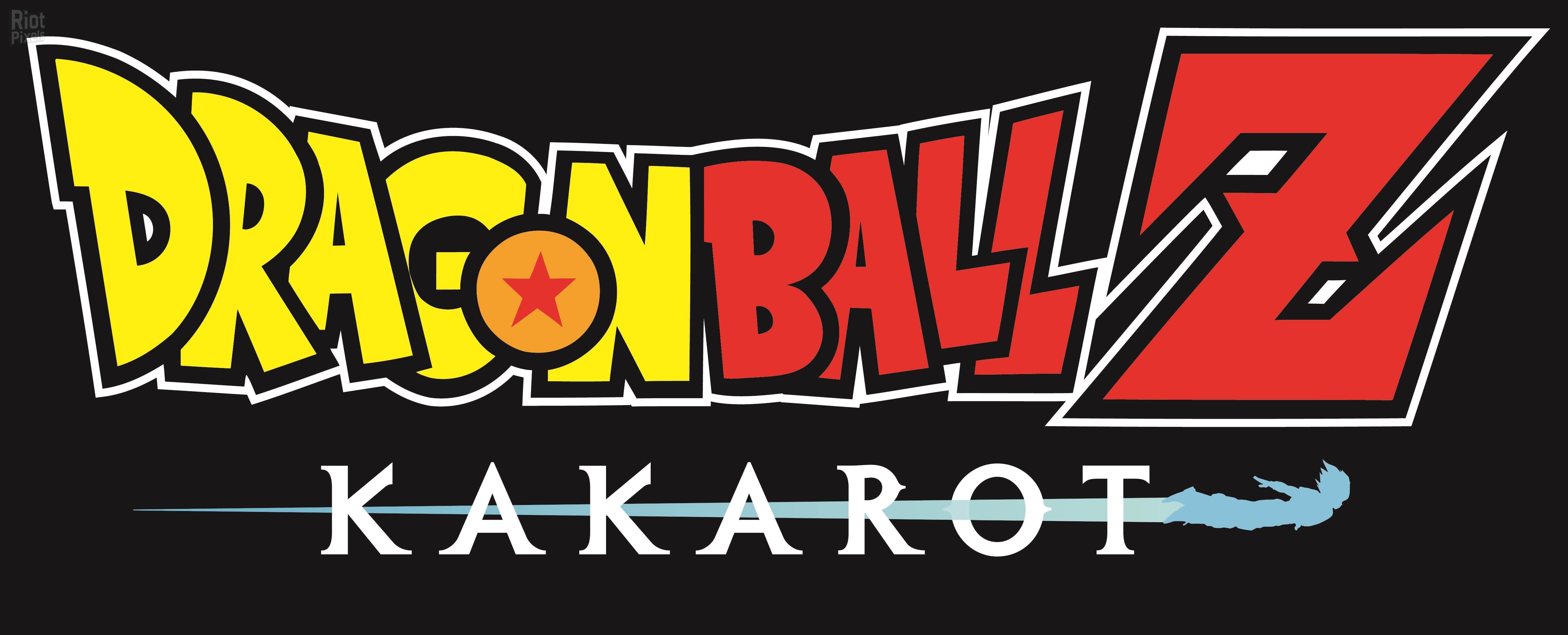 [21]-Dragon Ball Z: Kakarot – Legendary Edition – v2.10 + 14DLCs Download