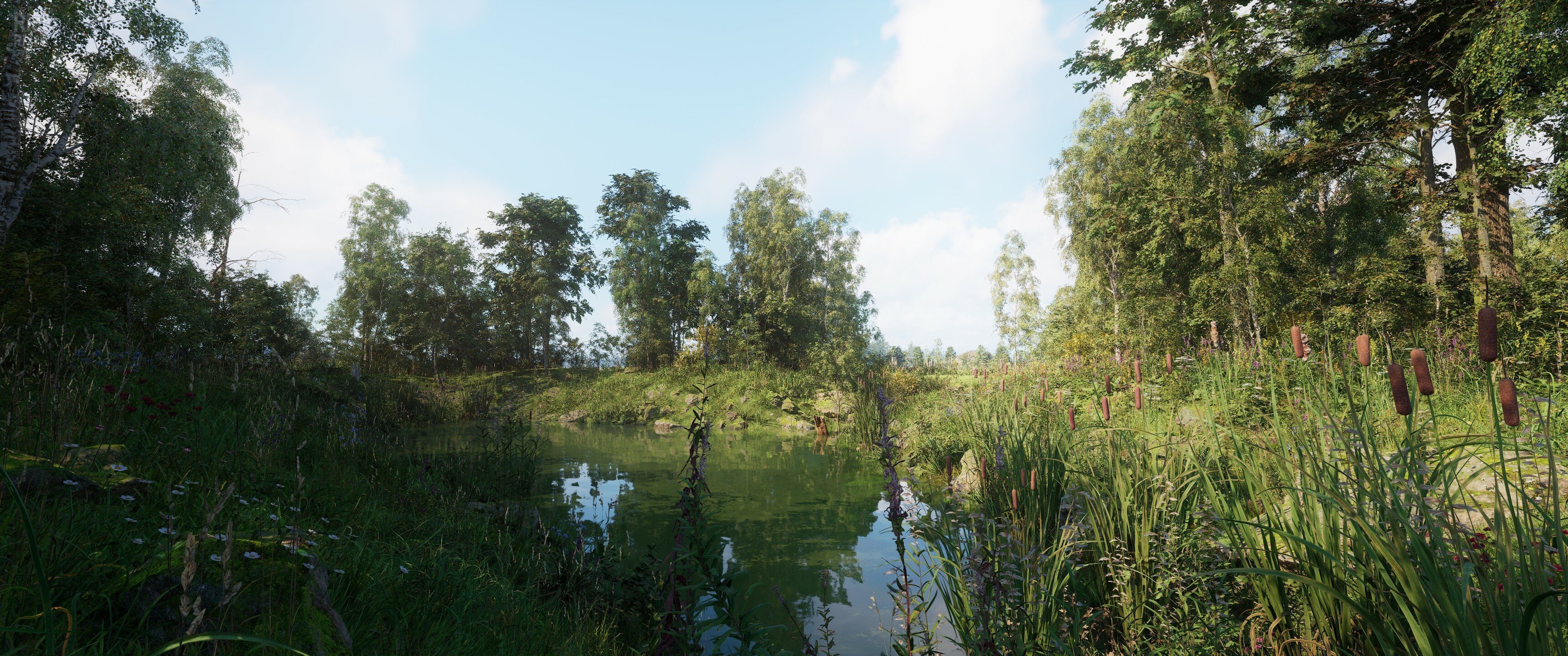 [15]-Russian Soul Simulator Download