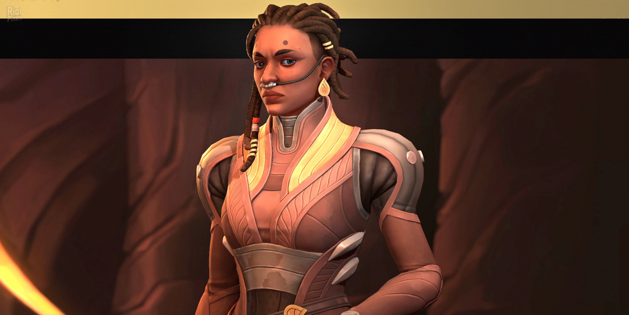 [17]-Dune: Spice Wars – The Ixian Edition, v2.0.0.31558 + DLC Download
