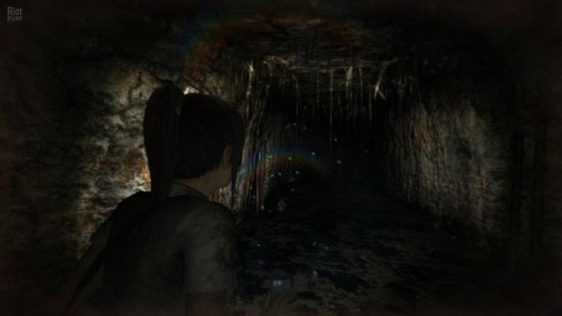 [7]-DreadOut Remastered Collection – v2.2.18f/v1.0.8 Download