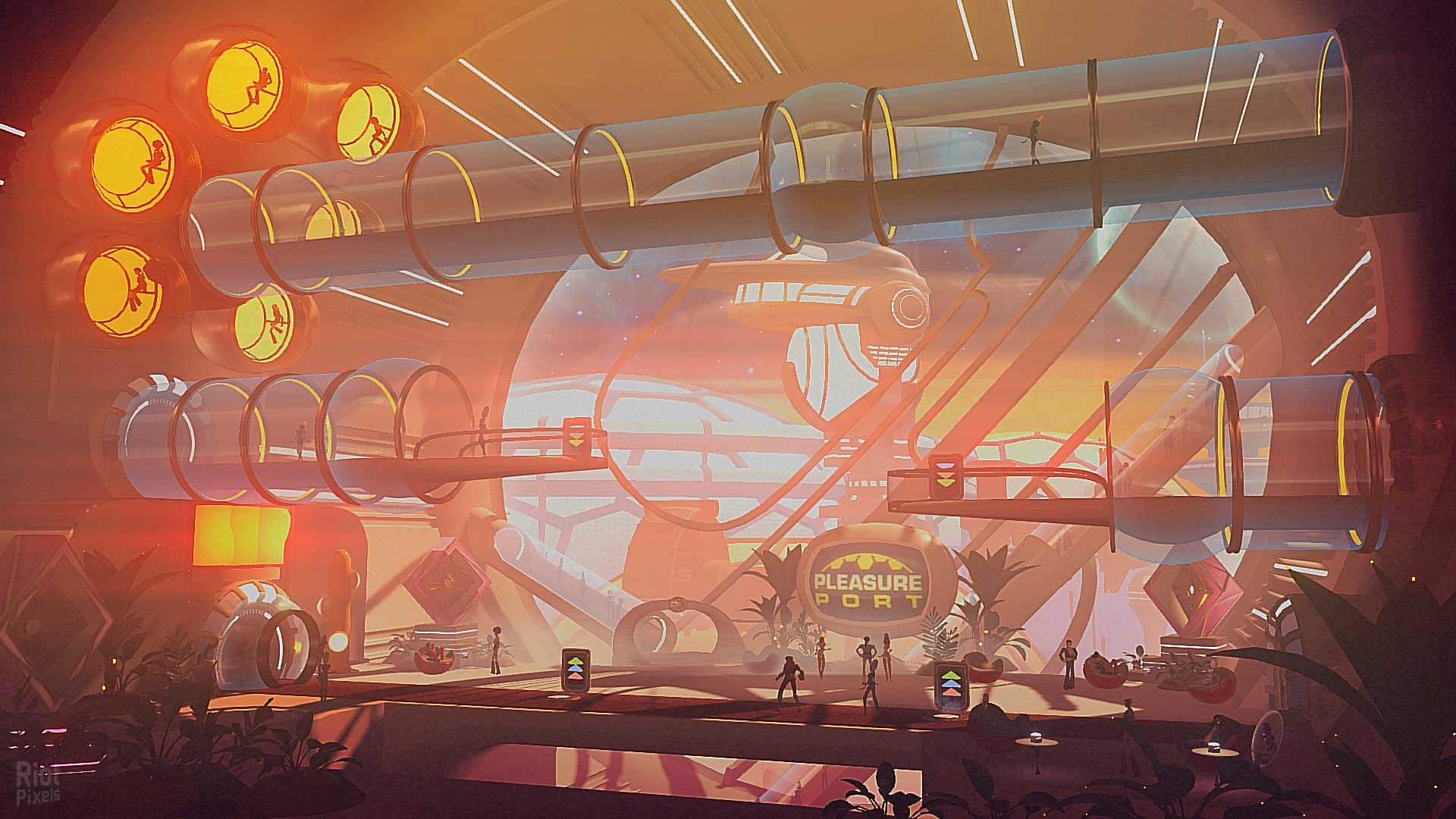 [8]-Headlander Download