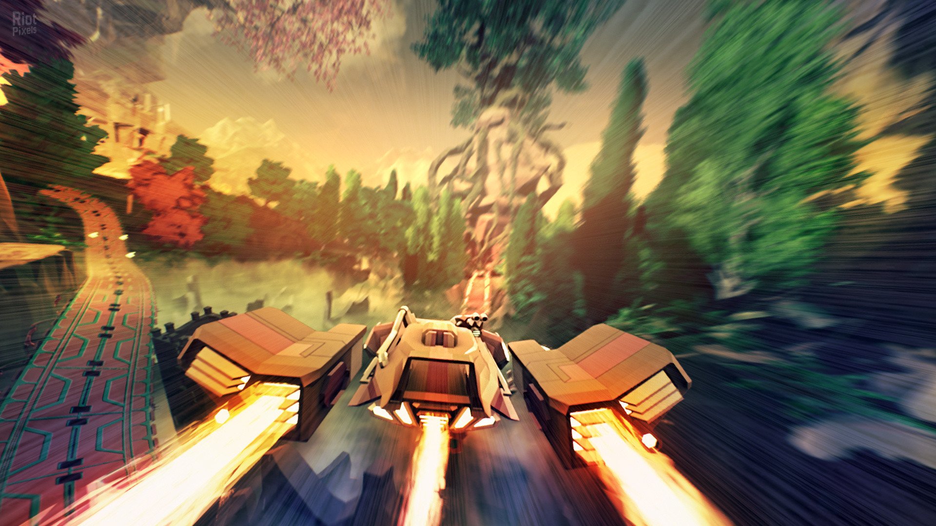 [3]-Redout Download