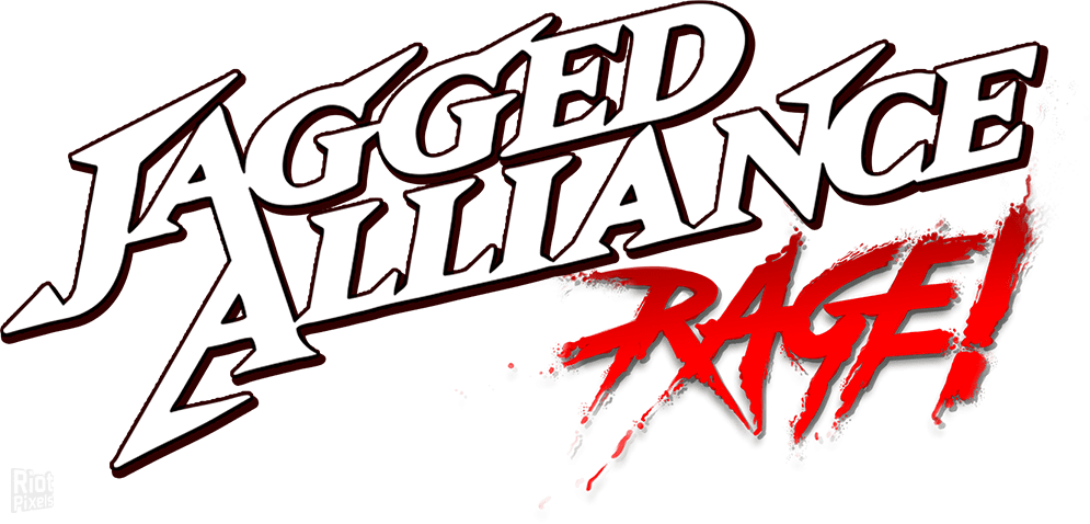 [17]-Jagged Alliance: Rage! – v34404.651 Download