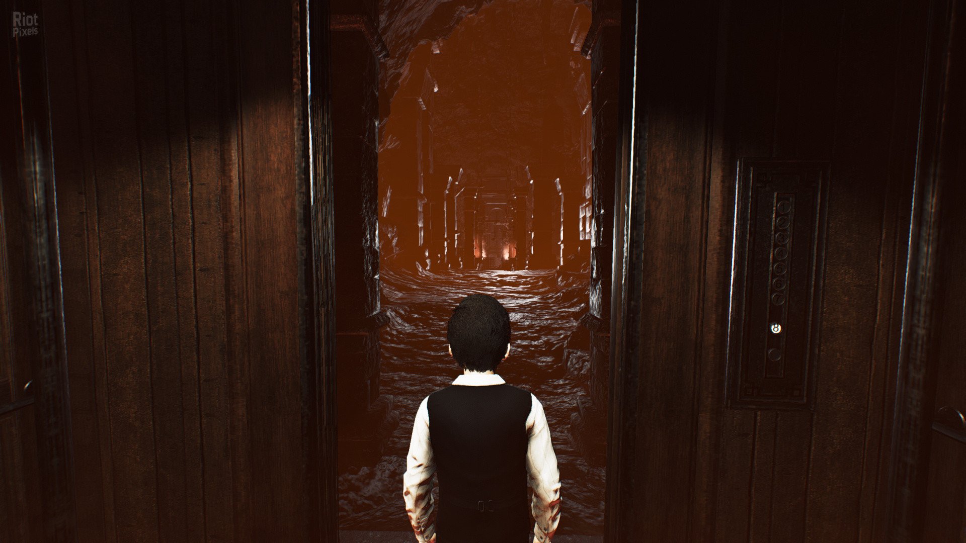 [5]-Lucius III – v0.181214183905.a Download