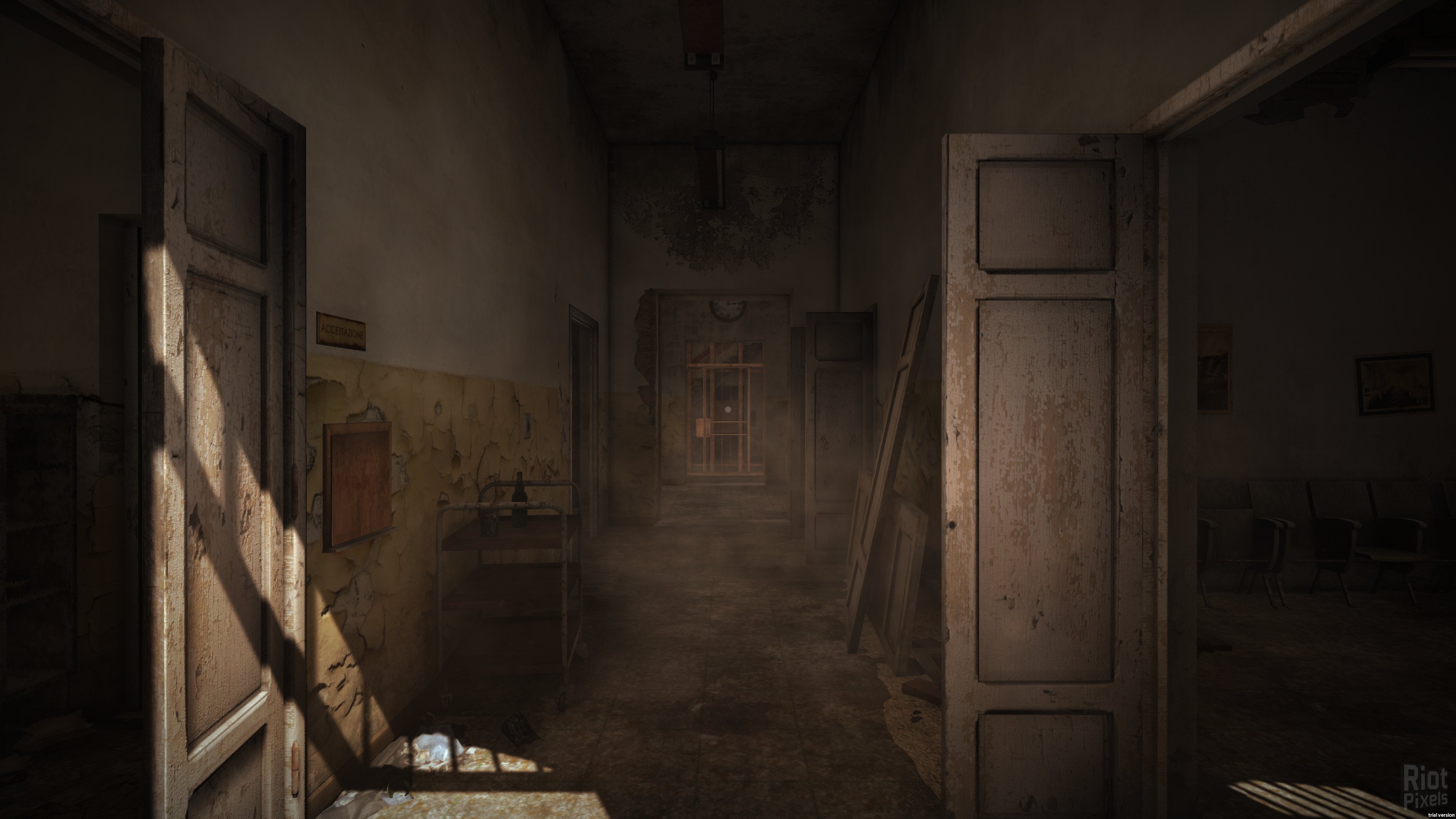 [3]-The Town of Light – Build 7361644 + Bonus Content Download