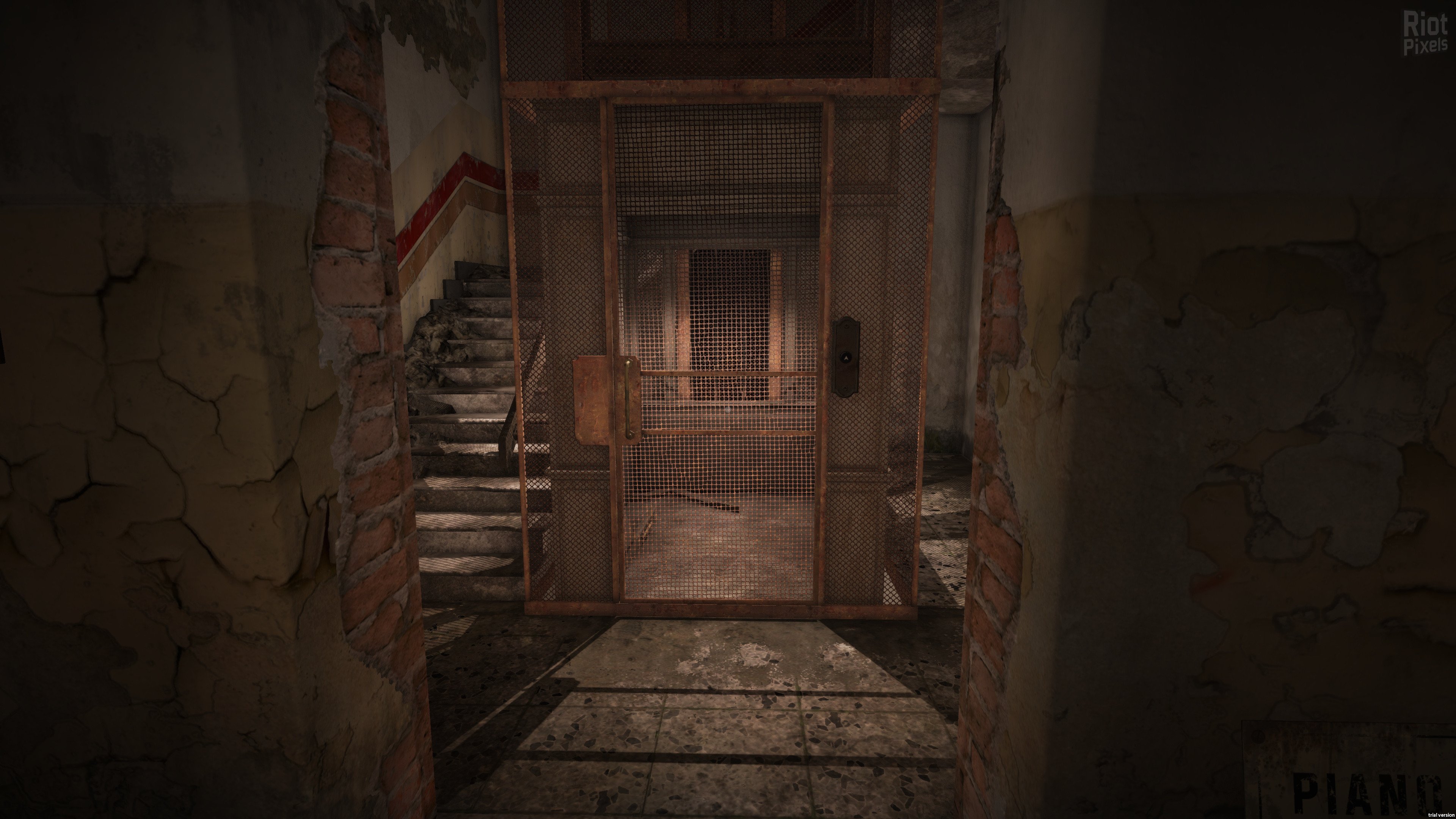 [6]-The Town of Light – Build 7361644 + Bonus Content Download