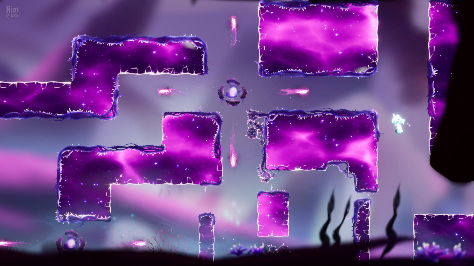 [5]-Lumione Download