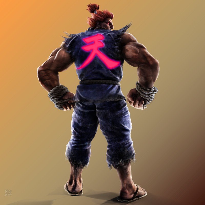[28]-TEKKEN 7: Ultimate Edition, v4.22 + All DLCs + Multiplayer Download