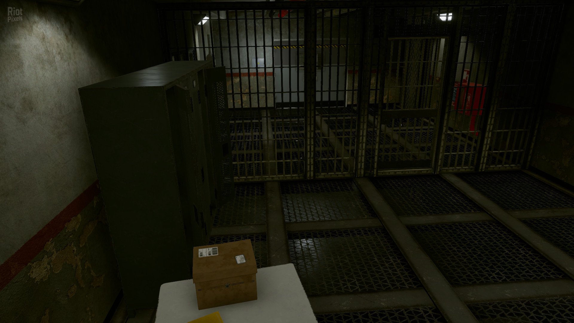 [3]-Tested on Humans: Escape Room – v1.0.6 Download