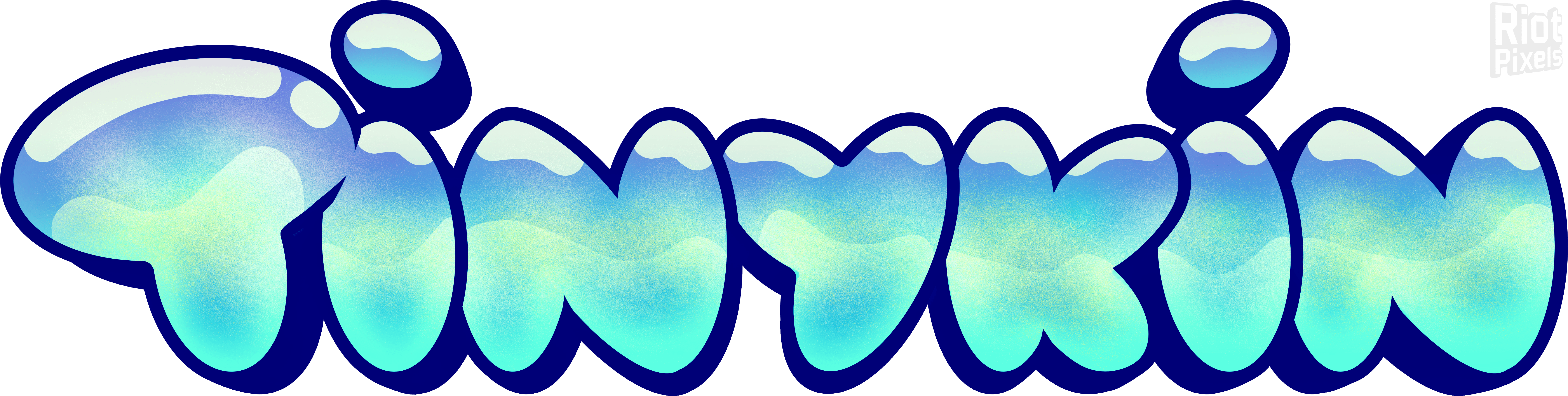 [13]-Tinykin – v1.0.6 Download