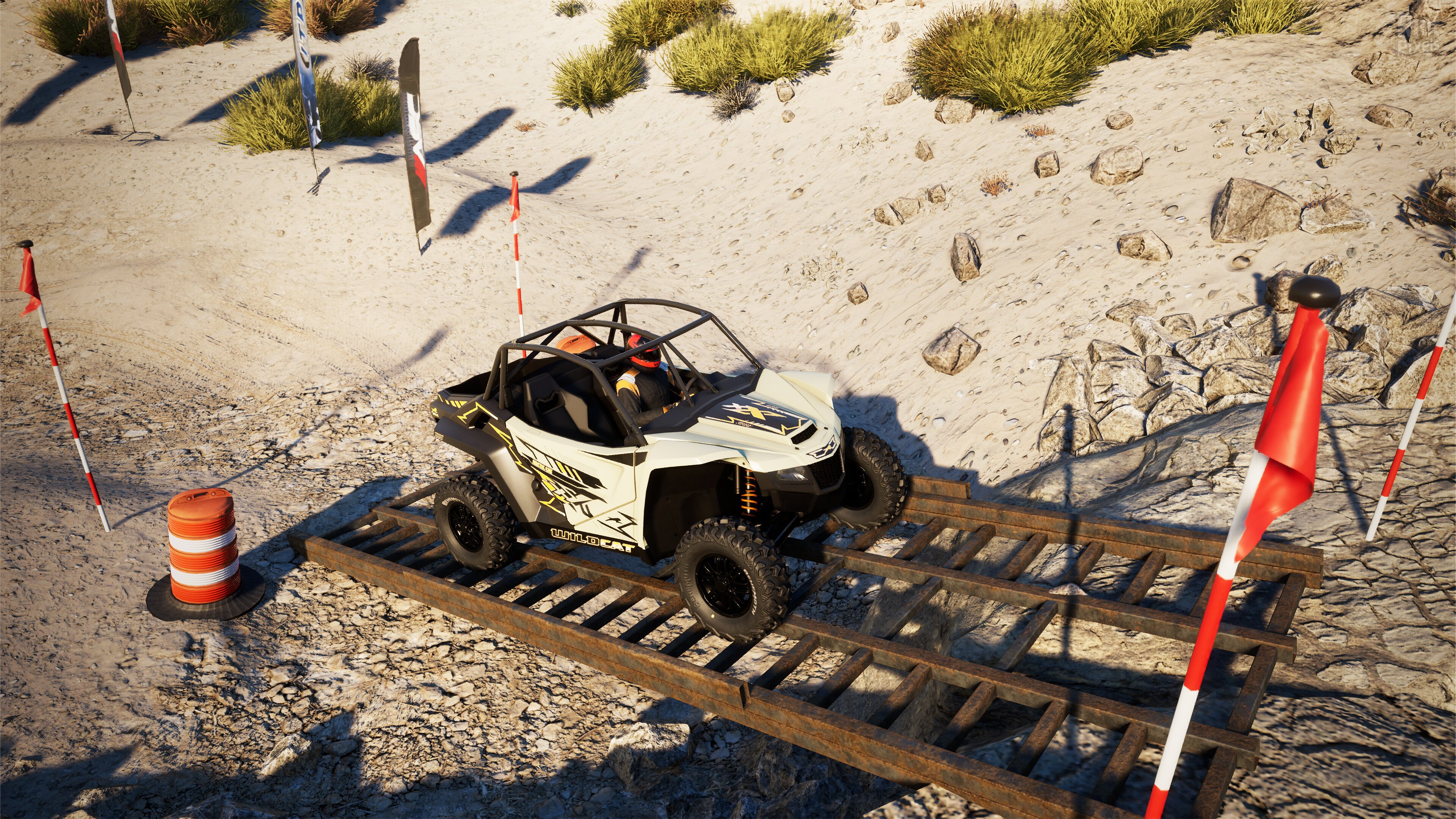 [12]-Overpass 2: Deluxe Edition – v1.0.0-1892.84963 + 3 DLCs + Windows 7 Fix Download
