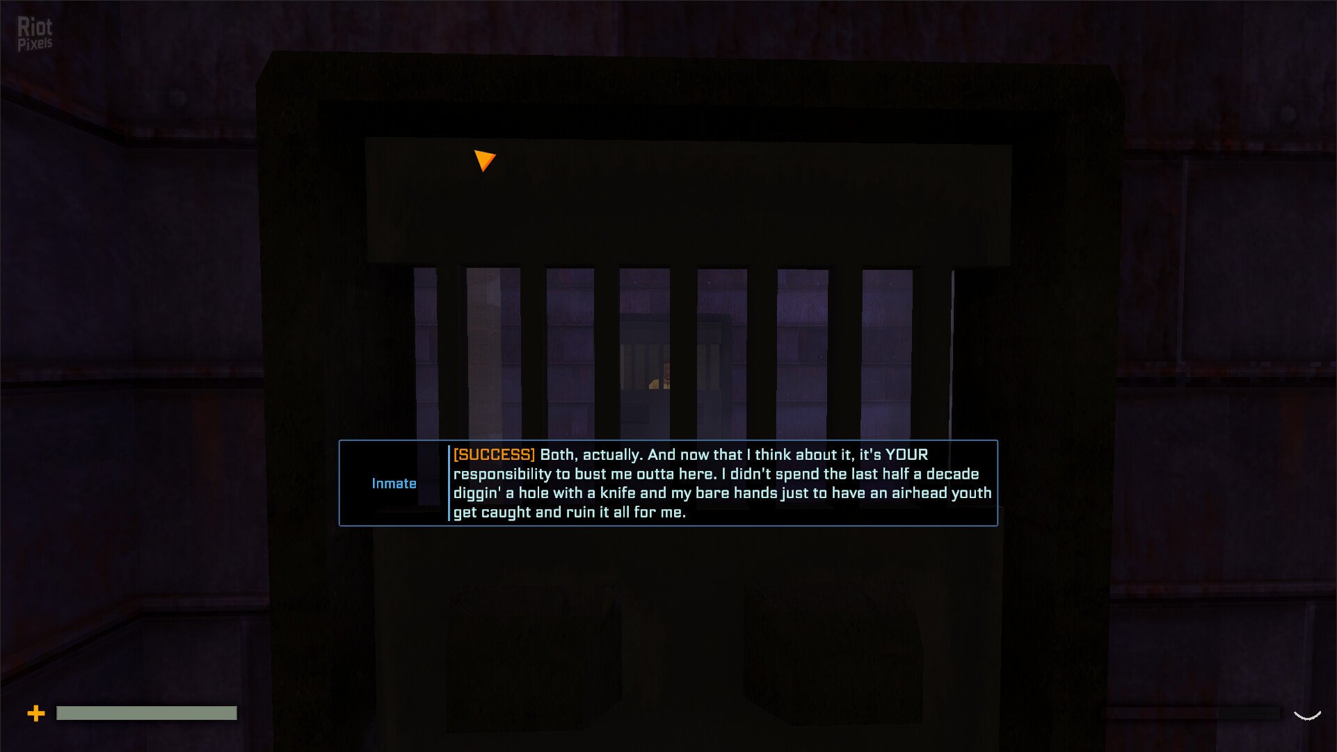 [2]-CORPUS EDAX – Build 16101849 Download